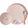 Mepal Kinderservies Mio Bloemen 6-Delig -Beste Keukengerei 01651997 001