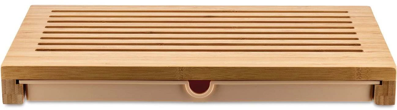 Alessi Brooodsnijplank Sbriciola - GAG02 - 42 X 27 Cm - Door Anna & Gian Franco Gasparini 3 Alessi Brooodsnijplank Sbriciola - GAG02 - 42 X 27 Cm - Door Anna & Gian Franco Gasparini