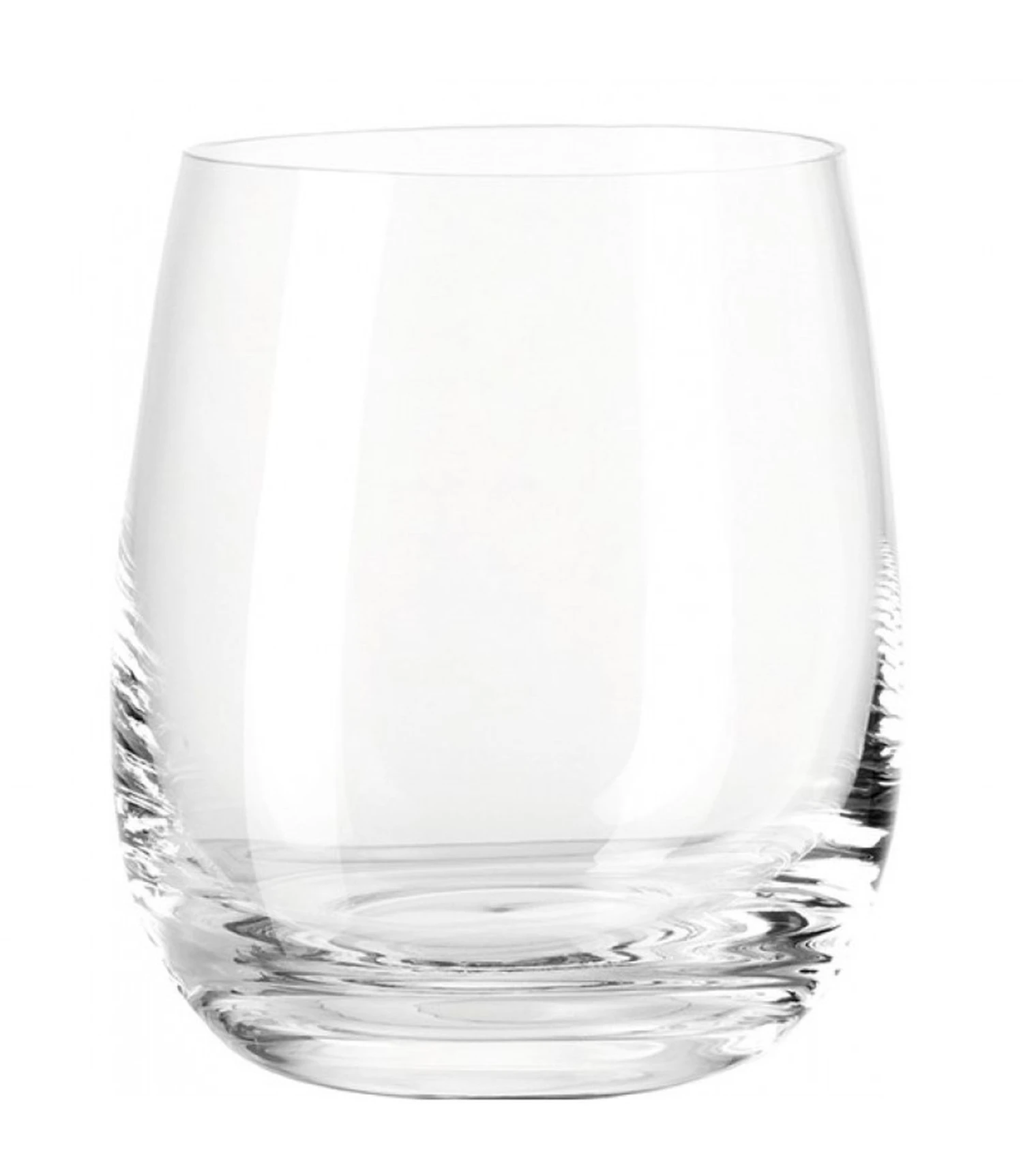 Leonardo Waterglazen Tivoli - 6 Stuks 4 Leonardo Waterglazen Tivoli - 6 Stuks - Afbeelding 2