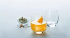 Leonardo Waterglazen Tivoli - 6 Stuks 9 Leonardo Waterglazen Tivoli - 6 Stuks -Beste Keukengerei 020960 2 k