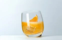 Leonardo Waterglazen Tivoli - 6 Stuks 8 Leonardo Waterglazen Tivoli - 6 Stuks -Beste Keukengerei 020960 3 k