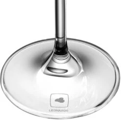 Leonardo Grappaglazen Tivoli - 100 Ml - 6 Stuks -Beste Keukengerei 020969 5 K 3dc38600 bd59 4eb8 9969 c3d2f084d7be 3000x