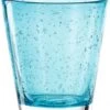 Leonardo Waterglas Burano Lichtblauw - 330 Ml -Beste Keukengerei 034759 0 k 2