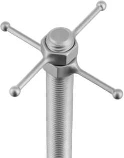 Alessi Bestekset Conversational Objects - VA02 - 16-delig / 4 Personen - Door Virgil Abloh 16 Alessi Bestekset Conversational Objects - VA02 - 16-delig / 4 Personen - Door Virgil Abloh -Beste Keukengerei 05 VA02 SET