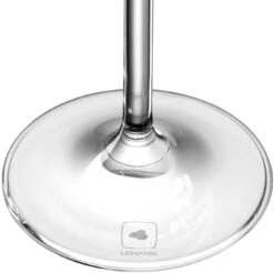 Leonardo Cocktailglazen Daily - 270 Ml - 6 Stuks -Beste Keukengerei 063320 4 K 3000x