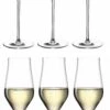 Leonardo Champagneglazen Brunelli - 340 Ml - 6 Stuks -Beste Keukengerei 066418 1 K 1500x1500 2
