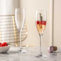 Leonardo Champagneglas Poesia - 250 Ml - 6 Stuks -Beste Keukengerei 069167 3 K 963c0948 5b9c 4c6c 8548 9f6a7c109bb6 3000x