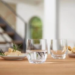 Leonardo Waterglazen Puccini - 310 Ml - 6 Stuks 8 Leonardo Waterglazen Puccini - 310 Ml - 6 Stuks -Beste Keukengerei 069557 4 K c275eab1 45e0 4fd9 9380 cc8149756516 3000x