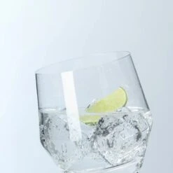 Leonardo Waterglazen Puccini - 310 Ml - 6 Stuks 11 Leonardo Waterglazen Puccini - 310 Ml - 6 Stuks -Beste Keukengerei 069557 6 K 6f642c6c 06c5 4dd9 9400 e8957a53e75c 3000x