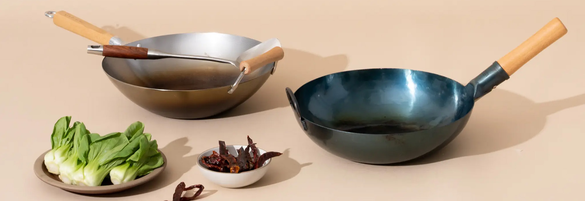 Beste Keukengerei -Beste Keukengerei 1