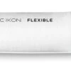 Wusthof Fileermes Classic Ikon 16 Cm -Beste Keukengerei 1040333716
