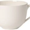 Villeroy & Boch Koffiekopje For Me - 230 Ml -Beste Keukengerei 1041531300 villeroy boch for me