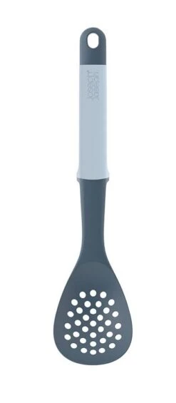 Joseph Joseph Carrousel Met 6 Spatels - Sky Elevate - Blauw -Beste Keukengerei 10525 05 1