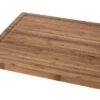 Cosy & Trendy Snijplank Gabo - Bamboe - 34 X 30 Cm -Beste Keukengerei 109694