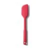 OXO Good Grips Spatel Siliconen Rood 32 Cm -Beste Keukengerei 11280300 SpatelSiliconenRoze1 1 14