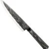 Forged Koksmes Brute 20.5 Cm 2 Forged Koksmes Brute 20.5 Cm -Beste Keukengerei 1132x1200