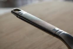 Saveur Selects Pannenset Voyage Series (Hapjespan ø 25 Cm + Koekenpan ø 30 Cm) - TriPly RVS - Inductie En Alle Andere Warmtebronnen 18 Saveur Selects Pannenset Voyage Series (Hapjespan ø 25 Cm + Koekenpan ø 30 Cm) - TriPly RVS - Inductie En Alle Andere Warmtebronnen -Beste Keukengerei 1200x800 8