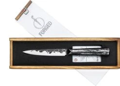 Forged Officemes Brute 12.3 Cm -Beste Keukengerei 1200x858