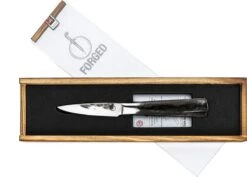 Forged Schilmes Intense 8.7 Cm -Beste Keukengerei 1200x858 9