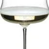 Riedel Champagneglas Winewings -Beste Keukengerei 123400028 thumbnail pTzIO8tk