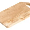 Cosy & Trendy Snijplank Met Handvat - Rubberwood - 29 X 20 Cm -Beste Keukengerei 130232