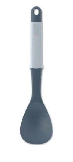 Joseph Joseph Carrousel Met 6 Spatels - Sky Elevate - Blauw -Beste Keukengerei 13397419 fpx 1