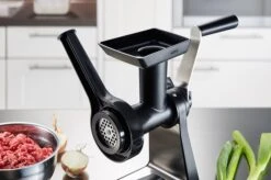 Gefu Gehaktmolen Transforma -Beste Keukengerei 19090 Meat mincer TRANSFORMA 4