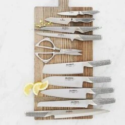 Global Uitbeenmes GF-40 GF-Serie - Breed - 15 Cm -Beste Keukengerei 19985191 788226601355033 7570214385612750848 n 24