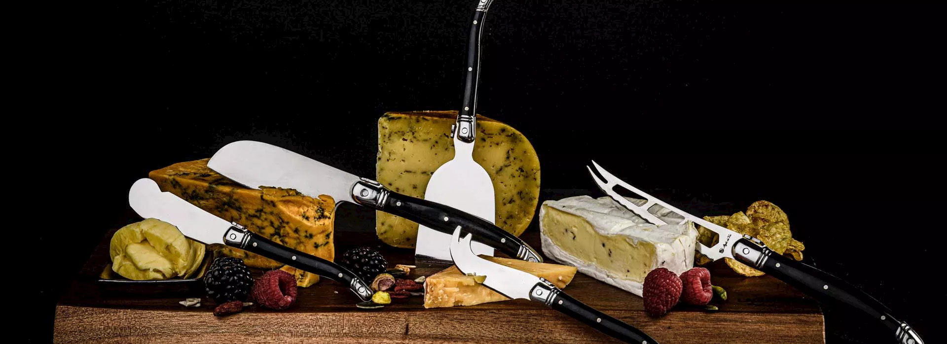 Beste Keukengerei -Beste Keukengerei 2