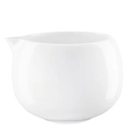 ASA Selection Melkkan A Table 125 Ml