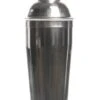 Cosy & Trendy Cocktailshaker RVS - 0,75 Liter -Beste Keukengerei 2054b65042006ec4d4302dc111539824