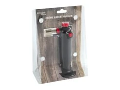 Kitchen Tools Creme Brulee Brander / Koksbrander 5 Kitchen Tools Creme Brulee Brander / Koksbrander -Beste Keukengerei 22273716 1