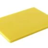 Cosy & Trendy Snijplank HACCP Geel 40 X 30 Cm -Beste Keukengerei 26750ed599beb50fb0146c6c816183ba
