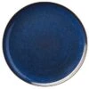 ASA Selection Pizzabord / Onderbord Saisons Midnight Blue ø 31 Cm -Beste Keukengerei 27141119 saisons midnight tabletop 2