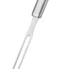Gefu Vleesvork Primeline RVS 26 Cm -Beste Keukengerei 29224 gefu serviergabel primeline 01