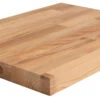 Blackwell Snijplank Hout 50 X 40 X 4 Cm -Beste Keukengerei 3 COOK2529 Edit 1