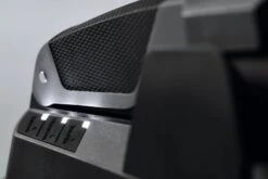 Wusthof Messenslijper - Elektrisch - Easy Edge -Beste Keukengerei 3069730301 detail 01