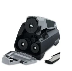 Wusthof Messenslijper - Elektrisch - Easy Edge -Beste Keukengerei 3069730301 img 05