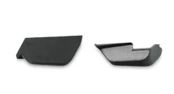 Wusthof Messenslijper - Elektrisch - Easy Edge -Beste Keukengerei 3069730301 img 06