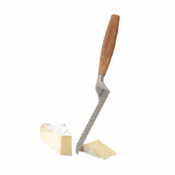 Boska Kaasmes Zachte Kaas Oslo+ -Beste Keukengerei 320355 SoftCheeseKnifeOslo No.1 3 2400x