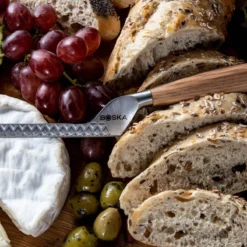 Boska Kaasmes Zachte Kaas Oslo+ -Beste Keukengerei 320355 SoftCheeseKnifeOslo No.1 7 2400x