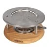 Boska Fondue Onderstel Oslo -Beste Keukengerei 340025 2 2400x5B15D 1