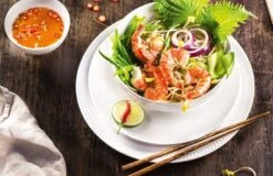 Maxwell & Williams Pizzabord Diamonds Round ø 36 Cm -Beste Keukengerei 354675