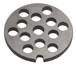 Westmark Gehaktmolen - Grootte 5 8 Westmark Gehaktmolen - Grootte 5 - Afbeelding 6