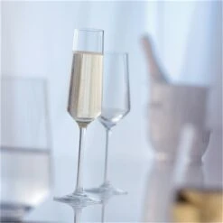Zwiesel Glas Champagneglazen Pure - 215 Ml - 2 Stuks 9 Zwiesel Glas Champagneglazen Pure - 215 Ml - 2 Stuks -Beste Keukengerei 4001836019873 extra pd1500x1500 2 0 1
