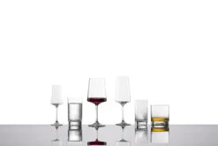 Zwiesel Glas Champagneglazen Echo - 395 Ml - 4 Stuks -Beste Keukengerei 4001836117838 5