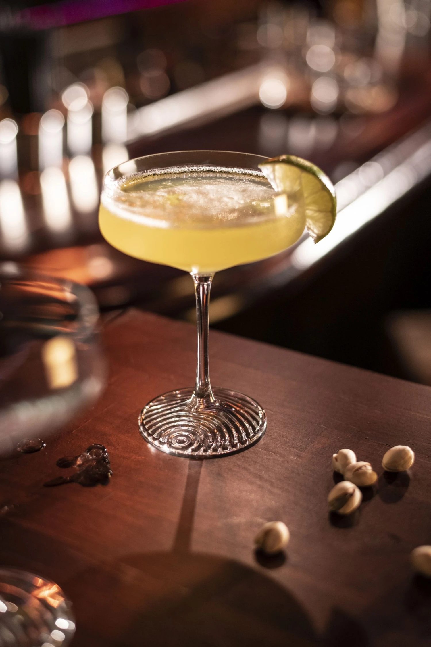 Zwiesel Glas Cocktailcoupes Echo - 277 Ml - 4 Stuks 7 Zwiesel Glas Cocktailcoupes Echo - 277 Ml - 4 Stuks - Afbeelding 5