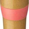 Koziol Thermosbeker Aroma To Go Roze 700 Ml 2 Koziol Thermosbeker Aroma To Go Roze 700 Ml -Beste Keukengerei 4002942560266