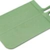 Koziol Opvouwbare Snijplank Snap Groen 46 X 24 Cm