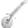 Rosle Pizzasnijder Round - RVS -Beste Keukengerei 4004293127181